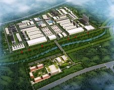甲级监理公司云南通威一期高纯晶硅项目工程项目案例