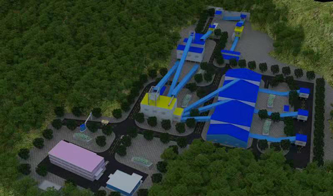 仲愷陽光綠色石場生產建設項目4.jpg