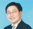 河南建基工程管理有限公司总经济师——刘涛