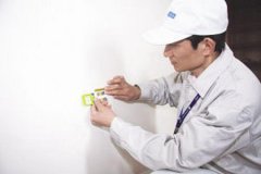 油漆、涂料、裱糊工程主要工程量计算规则及公式