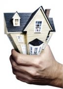 在工程监理中房屋建筑质量出现问题的原因及监理意义
