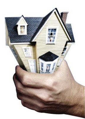 房屋建筑质量