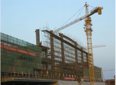 浅谈监理公司在建设监理过程中如何处理好质量缺陷
