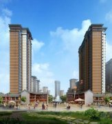 浅谈房建工程施工准备阶段应注意的安全监理问题