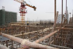 在项目施工中监理工程师应处理好与施工单位之间的关系
