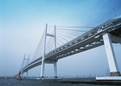 甲级监理公司简述引发高速公路桥梁病害发生的原因