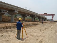 河南建基讲解建筑工程基坑变形的监测方法