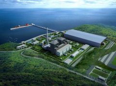 浅谈排水工程投标报价策略及报价编制技巧