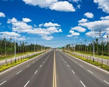 探讨全面提高市政道路工程质量的监理途径