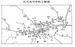 河南建基工程管理有限公司为你解读“水利”一词的由来