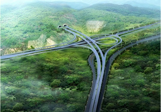 建基工程监理