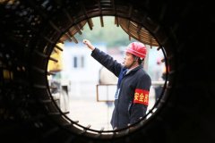 甲级监理公司叙述怎样做好建筑施工安全员