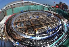河南甲级监理公司浅谈施工阶段的质量监理
