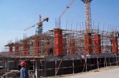 最新十种新型建筑施工质量控制方法，快来学习！