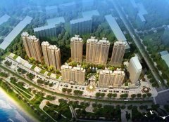 邓州市星河湾商住工程|甲级监理公司|工程监理