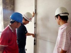 我国建筑工程监理制度的发展趋势