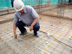 甲级监理公司为你简述监理员的具体工作职责
