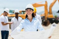 监理工程师浅谈如何减少工程延期事件发生