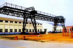 监理知识：基地处理施工中的偷工减料手段