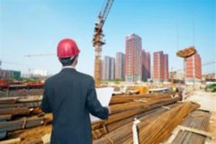 什么情况下可以解除施工合同
