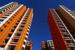 河南建基监理人员浅谈住宅楼防水工程的事中控制措施