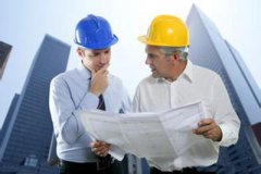 工程监理人员简析竣工验收阶段的监理工作内容