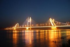工程监理提醒：建筑工程暂停施工的原因