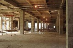 地下室施工过程中工序及质量控制要点
