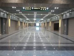 浅谈人防工程宣传工作的职能和意义
