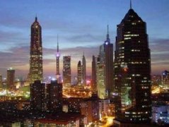 甲级监理公司分析工程建设行业分工体制存在的问题