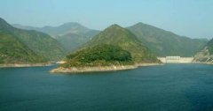 浅谈围堰工程的施工质量控制措施