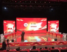 “不忘初心，继续前行”——祝贺建基咨询勇夺首届省工程质量安全监理知识竞赛二等奖
