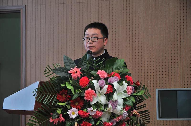技术分析