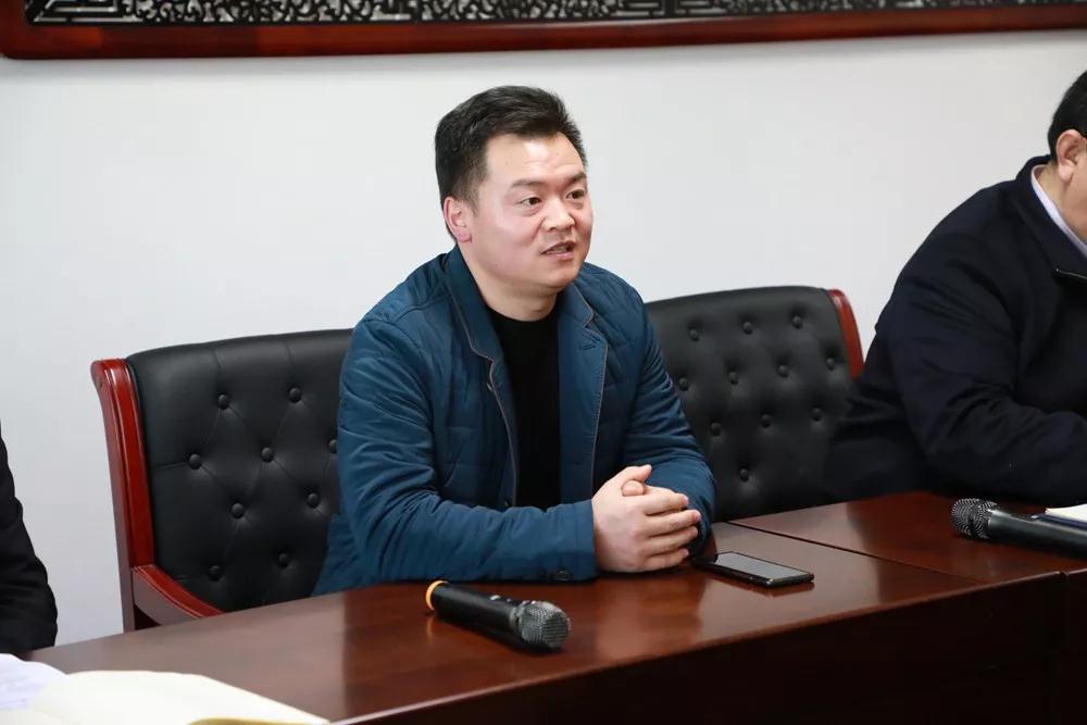 建基咨询“广联达BIM5D应用示范项目”授牌仪式