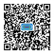 中国建设监理协会关于召开监理企业诚信建设与质量安全风险防控经验交流会的通知