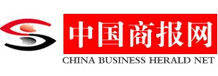 借东风工程监理河南建基底蕴迸发再显雄风