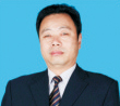 常务副总经理