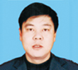 河南建基工程管理有限公司资深董事——成立新
