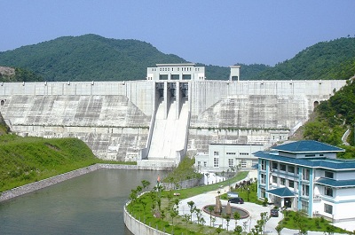 水利水电工程监理分享加强施工安全的措施
