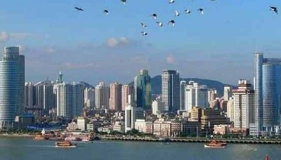河南省建设监理协会关于印发《河南省建设工程施工监理费计费规则》的通知