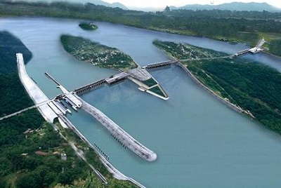 水利水电工程监理：一大波水利政策袭来