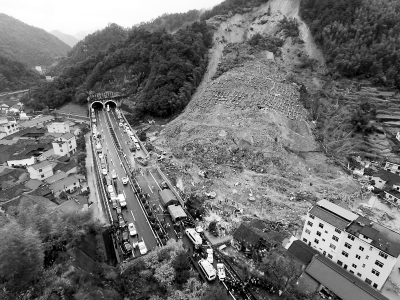 甲级监理公司：勿把监理建议当耳旁风