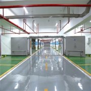 人防工程监理公司为你解读小区内人防工程归属权