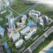 珠海打造通用航空产业基地，总投资达760亿元