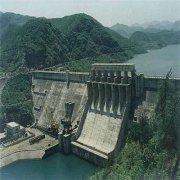 水利水电工程监理公司介绍水工建筑物的特点及其发展前景（二）