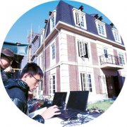 浙江以设计为先导推动装配式建筑发展