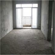 甲级监理公司教你这样装修毛坯房