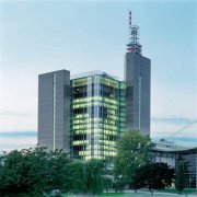 水利水电工程监理公司分享2016亚洲建协建筑奖中国斩获九项大奖