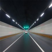甲级监理公司分享大连湾海底隧道即将开工采取PPP模式