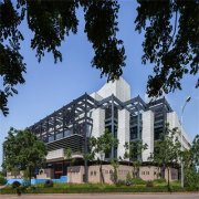 2016年湖南省优秀工程勘察设计奖公布，121个项目获奖